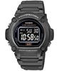 Изображение Casio W-219H-8BVEF Wristwatch