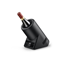 Picture of Caso  Wine Cooler  VinoCase  Black 4038437006155