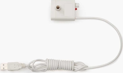 Picture of Catit - Pump For Pixi Cat Fountain - 2.5L