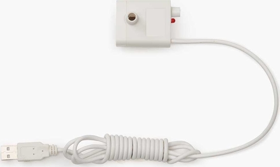 Picture of Catit - Pump For Pixi Cat Fountain - 2.5L