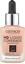 Picture of Catrice HD Liquid Coverage Podkad w pynie 040 Warm Beige 30ml