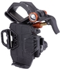 Picture of Celestron NexYZ 3-Axis Telescope camera/smartphone mount