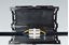 Picture of Cellpack EASY 4V elowa mufa przelotowa ze zczk rubow czarna odporna na UV 389678