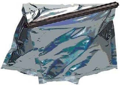 Picture of Cellpack ywica EG 1500ml (124991)