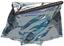 Picture of Cellpack ywica EG 1500ml (124991)