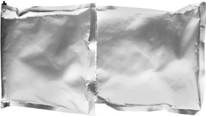 Picture of Cellpack ywica EG 2000ml (132206)