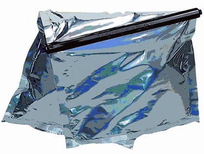 Picture of Cellpack ywica nieusuwalna 1kV 1000mL - 124992