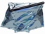Изображение Cellpack ywica usuwalna 1kV 464mL - 124989/124927