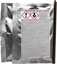 Изображение Cellpack ywica w dwukomorowej folii EG 143ml 124909
