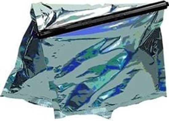 Picture of Cellpack ywica w dwukomorowej folii EG 80ml (134999)