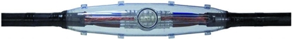 Picture of Cellpack M13 EG ywiczna mufa przelotowa (124172)