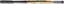 Изображение Cellpack Mufa kablowa 95-300mm2 4 termokurczliwa 0,6/1 kV SMH4/95-300 (145342)