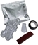 Picture of Cellpack Mufa kablowa rozgana ywiczna 19 x 19mm (133841)