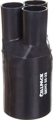 Attēls no Cellpack Palczatka 35 - 150mm2 3-yy (169473)