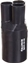 Attēls no Cellpack Palczatka 35 - 150mm2 3-yy (169473)