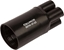 Изображение Cellpack Palczatka termokurczliwa 240 - 300mm2 4-yy (5-3008)