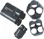 Picture of Cellpack Palczatka termokurczliwa 80 - 33mm (223131)