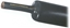 Picture of Cellpack Rura termokurczliwa pogrubiana 140 - 42mm x 1m (144013)