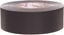 Attēls no Cellpack Tama izolacyjna 128 0.15-25-25 PVC/czarna (145773)