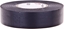 Picture of Cellpack Tama izolacyjna 128 0.15-50-25 PVC/czarna 145772
