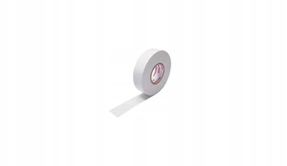Picture of Cellpack Tama izolacyjna PVC biaa, 328 0.18-19-20, 416775