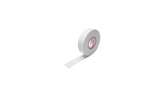 Picture of Cellpack Tama izolacyjna PVC biaa, 328 0.18-19-20, 416775