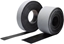 Picture of Cellpack Tama izolacyjna wysokiego napicia 60 0.50mm x 19mm x 10m czarna (125533)
