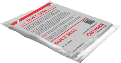 Picture of Cellpack Uszczelniacz Duct Seal 2,5kg (240357)