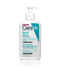 Picture of CeraVe Blemish Control Cleanser Facial gel 236 ml