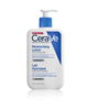 Изображение CeraVe Moisturising Lotion 473 ml