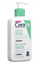 Picture of CeraVe Normal to Oily Cleansing foam 236 ml