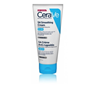 Picture of CeraVe SA Smoothing Face cream 177 ml