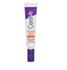 Picture of CeraVe Skin Renewing Vitamin C Serum 30 ml