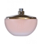 Изображение Cerruti 1881 Pour Femme Perfume Tester EDT 100ml