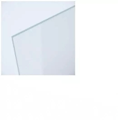 Изображение Cersanit (czci zamienne - kabiny prysznicowe) SZKO RUCHOME DRZWI TYPU PIVOT ZIP/ARTECO P28-80 (S900-2607)