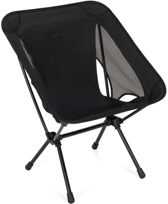 Picture of Chair One (re), Blackout Edition
