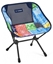 Picture of Chair One Mini, Rainbow Bandana Quilt