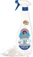 Picture of Chanteclair Odplamiacz Z Bicarbonatem Odtuszczacz 600 ml
