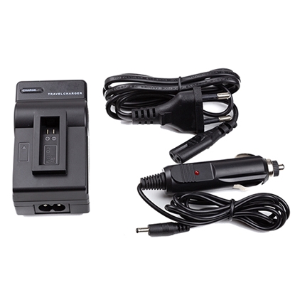 Изображение Charger DJI Osmo AB1