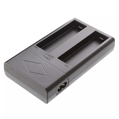 Изображение Charger DJI Osmo Gimbal HB01, Dual