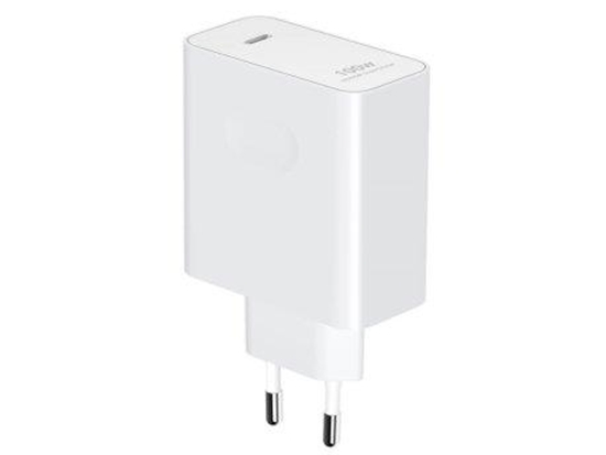Изображение CHARGER USB 100W/5503ABHA HONOR