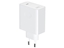 Attēls no CHARGER USB 100W/5503ABHA HONOR