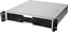 Attēls no Obudowa serwerowa Chenbro 19 Cali 2HE RM24100-L ATX (RM24100-L)