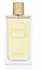 Изображение CHERIGAN The Purple Bar Extrait EDP 15ml