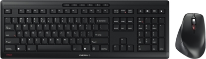 Picture of Cherry STREAM DESKTOP COMFORT