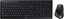 Picture of Cherry STREAM DESKTOP COMFORT