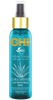 Picture of CHI Aloe Vera Curl Reactivating Spray 177ml