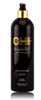 Picture of CHI Argan Oil Conditioner 739 ml