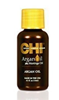 Picture of CHI Argan Oil Leave-In Treatment Hair oil 15 ml