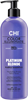 Picture of CHI Color Illuminate Platinum Blonde Purple Shampoo 355ml